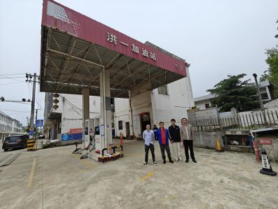 Compress_图片1.jpg