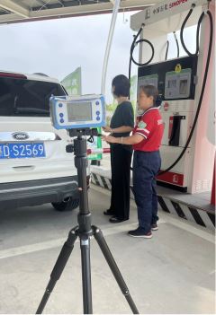 Compress_圖片2.jpg