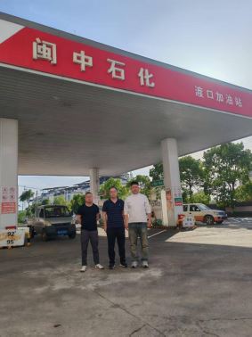 Compress_图片2.jpg