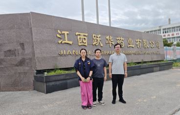 Compress_图片1.jpg