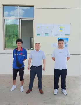 1762310153548909.jpg Compress_图片1.jpg