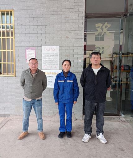 1762313291890494.jpg Compress_图片1.jpg