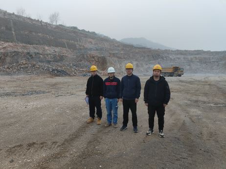 1762477980233352.jpg Compress_圖片1.jpg