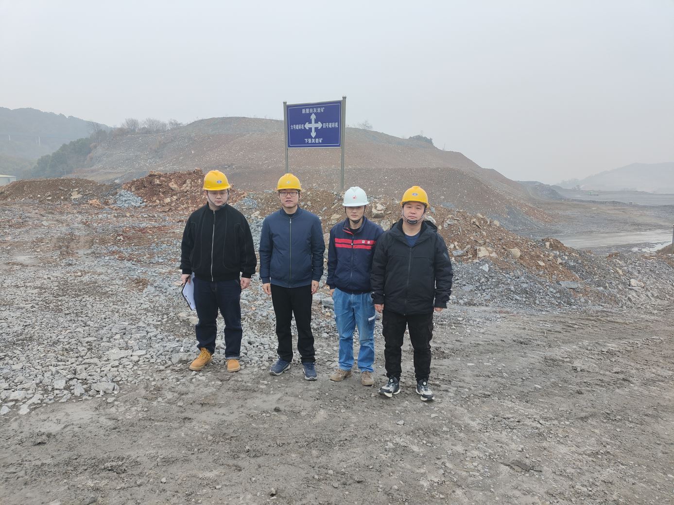 1762478215448516.jpg Compress_圖片1.jpg