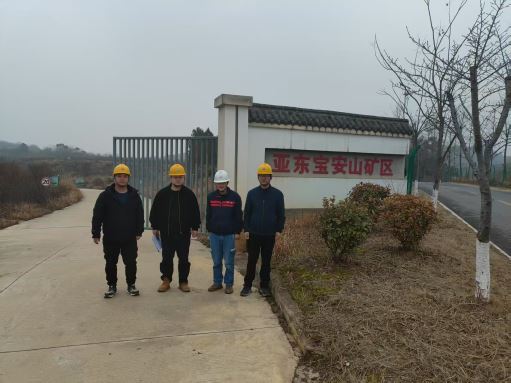 1762478351212773.jpg Compress_图片1.jpg