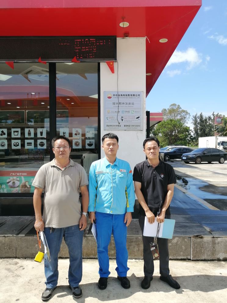 1762913406291176.jpg Compress_图片1.jpg