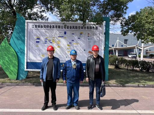 1763433323464431.jpg Compress_图片1.jpg