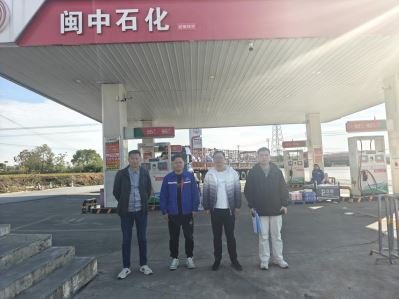 1767059379649260.jpg Compress_图片1.jpg