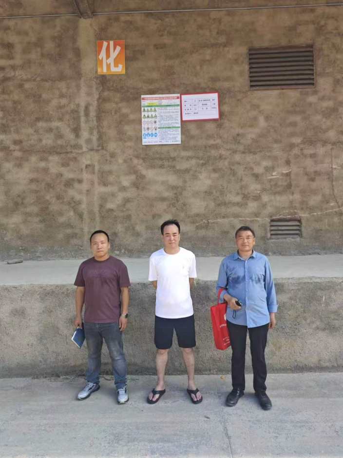 Compress_图片1.jpg