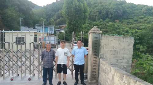 Compress_图片1.jpg