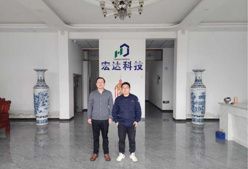 Compress_图片2.jpg