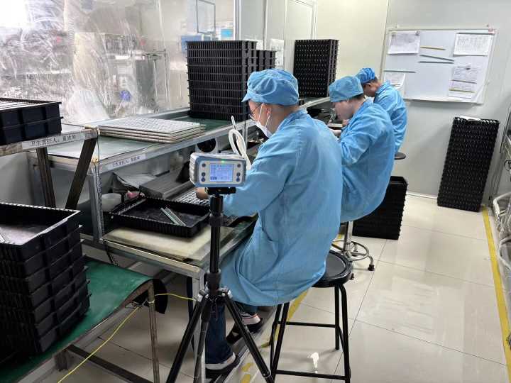 Compress_图片27.jpg