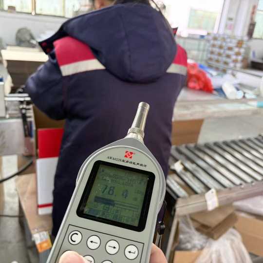 Compress_图片57.jpg