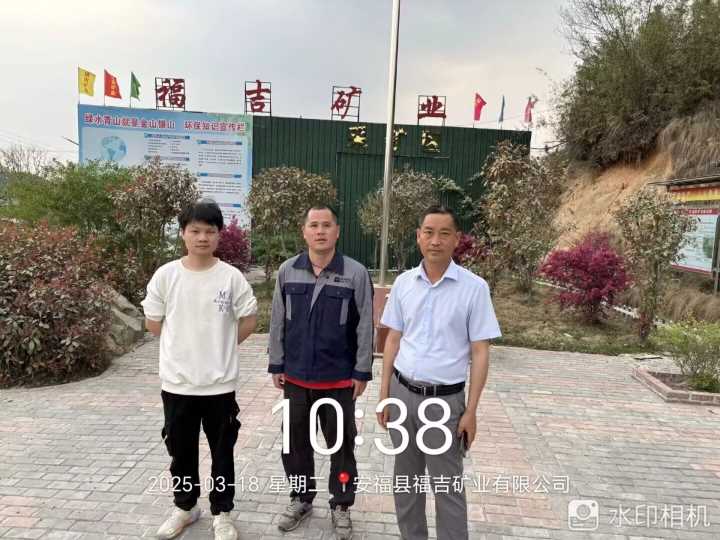 Compress_图片4.jpg
