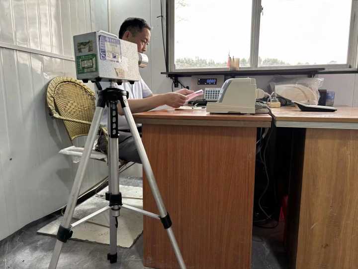 Compress_图片5.jpg