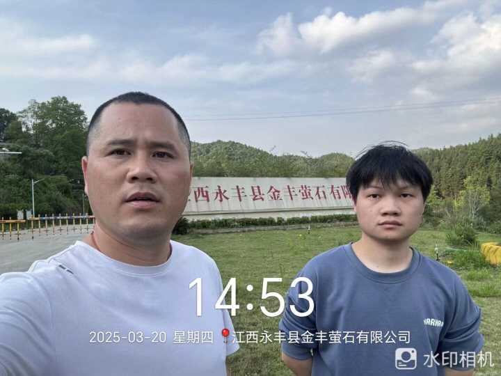 Compress_图片10.jpg