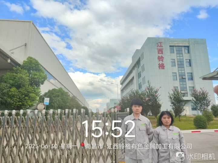 Compress_图片14.jpg