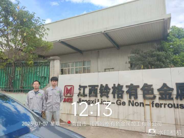 Compress_图片15.jpg