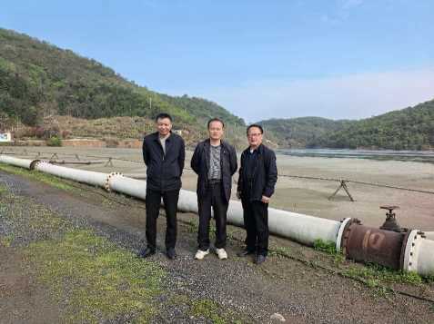 1782111611997599.jpg Compress_圖片1.jpg