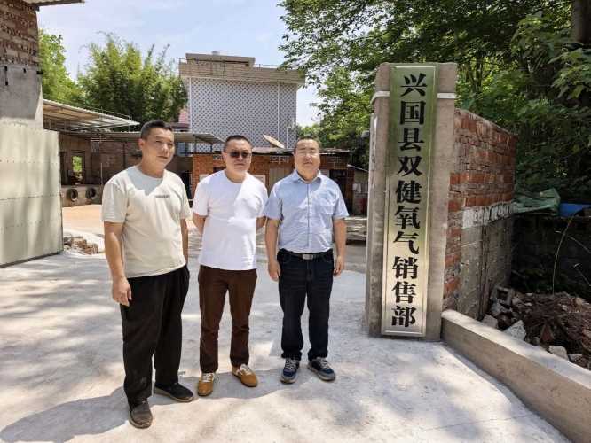 1783913444369482.jpg Compress_圖片1.jpg