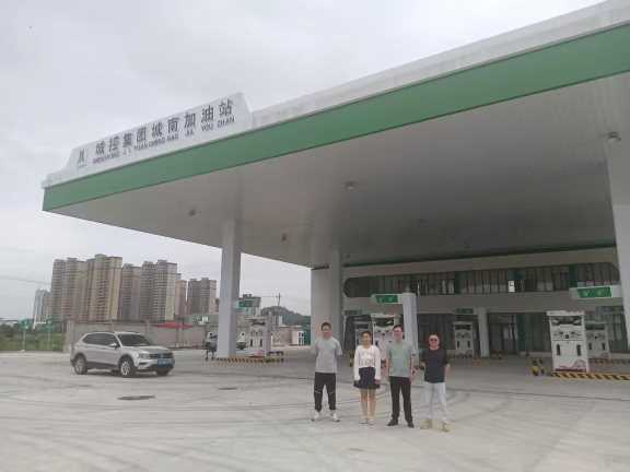 1784080962458768.jpg Compress_圖片1.jpg