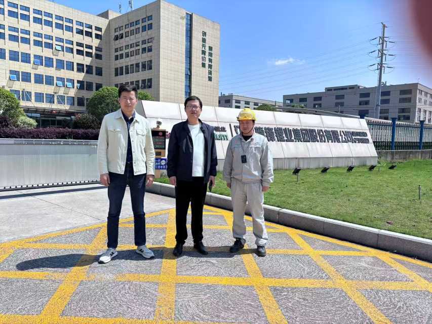 Compress_图片2.jpg