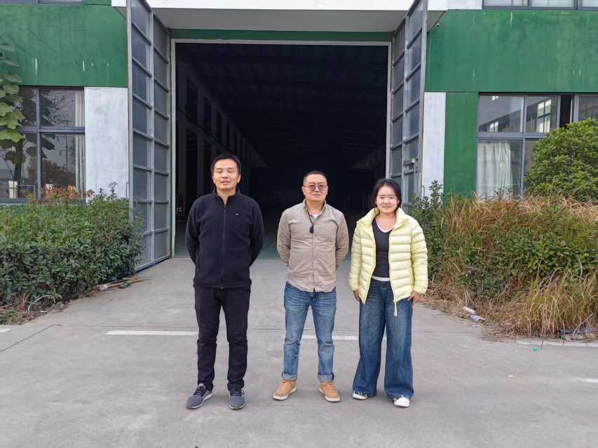 Compress_图片3.jpg