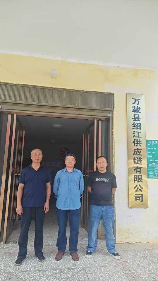 1784099243203224.jpg Compress_圖片1.jpg