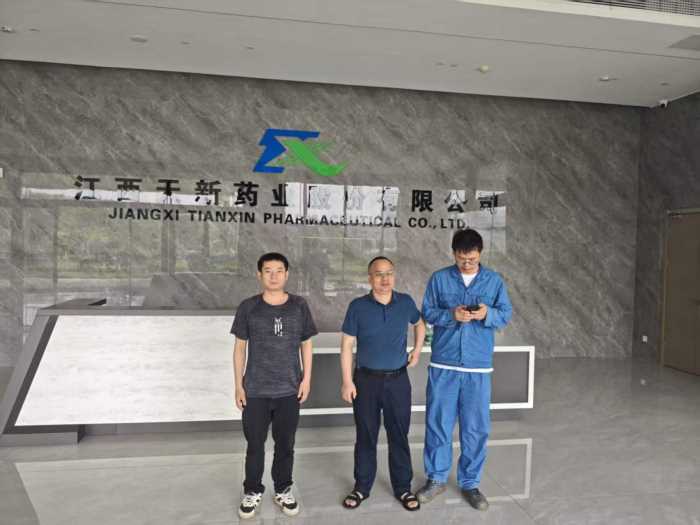 Compress_图片3.jpg