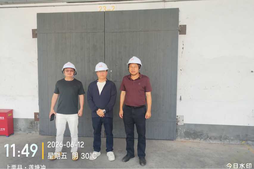 1784172330812508.jpg Compress_圖片7.jpg