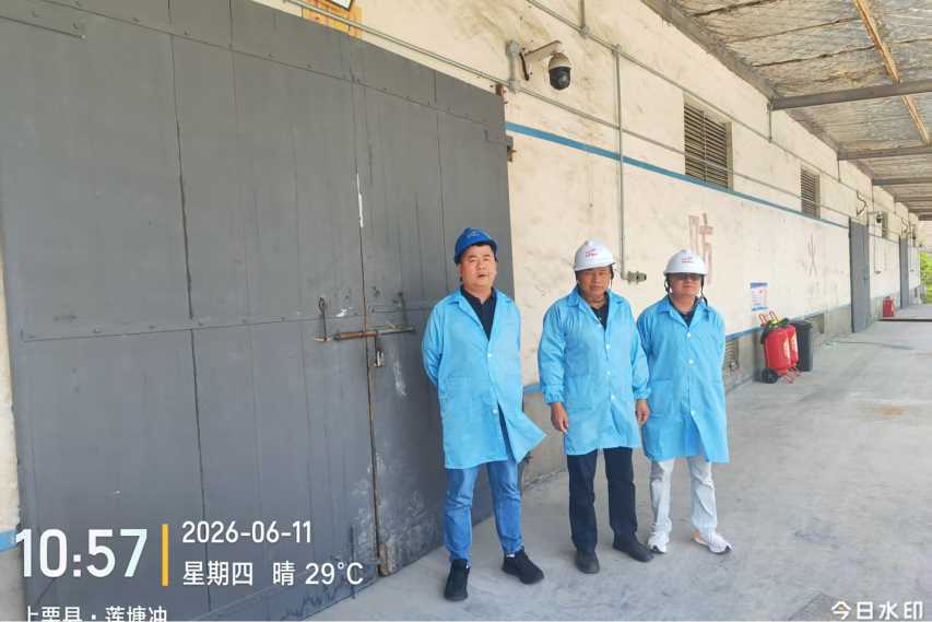 Compress_圖片5.jpg