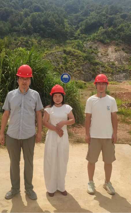 1784183546665486.jpg Compress_圖片8.jpg