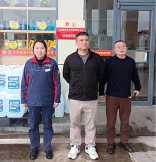 1787124160194340.jpg Compress_圖片1.jpg